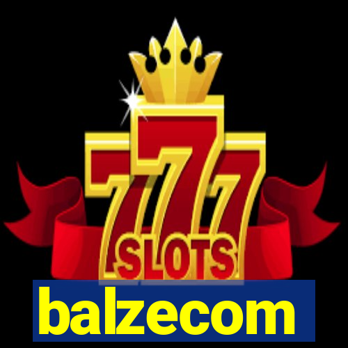 balzecom