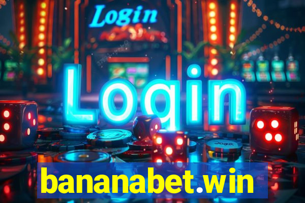 bananabet.win