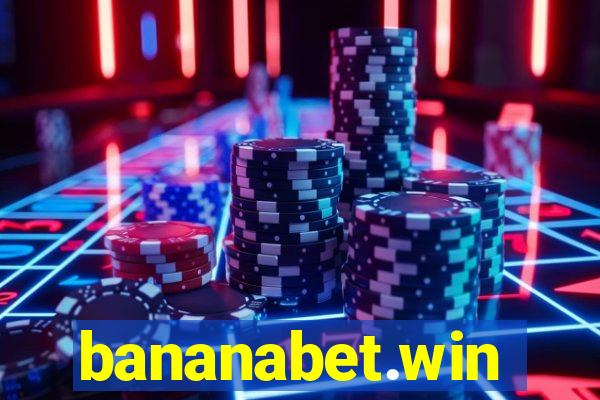 bananabet.win