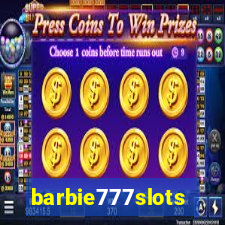 barbie777slots