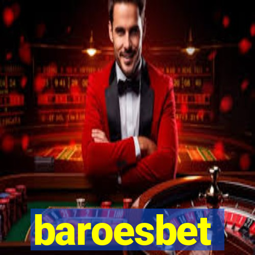 baroesbet