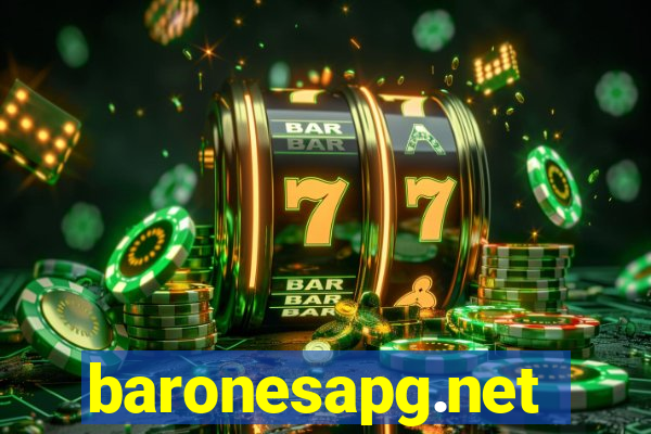 baronesapg.net