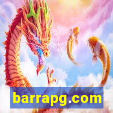 barrapg.com