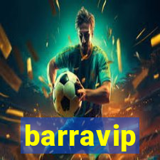 barravip