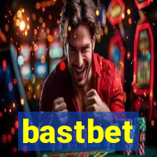 bastbet