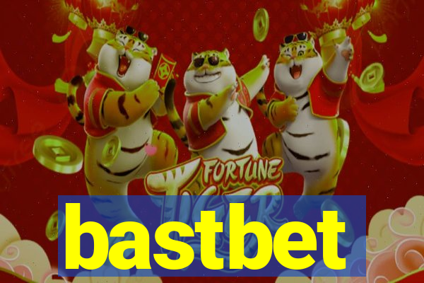 bastbet