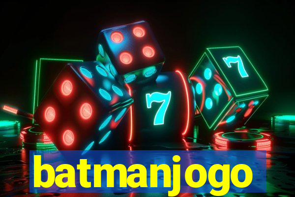 batmanjogo