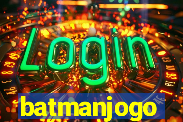 batmanjogo