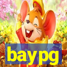 baypg