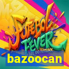 bazoocan