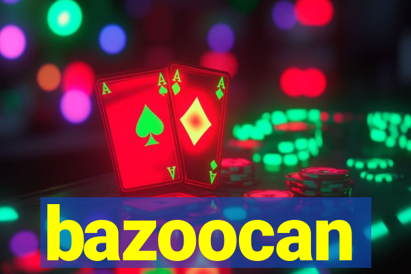 bazoocan