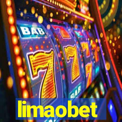 limaobet