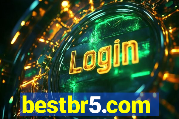 bestbr5.com