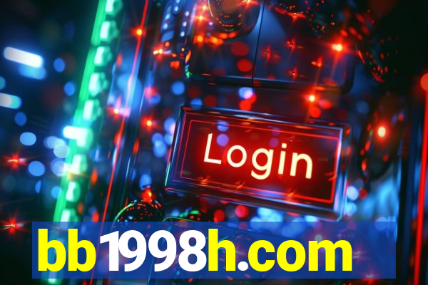 bb1998h.com