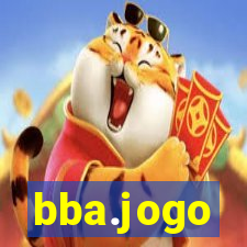 bba.jogo