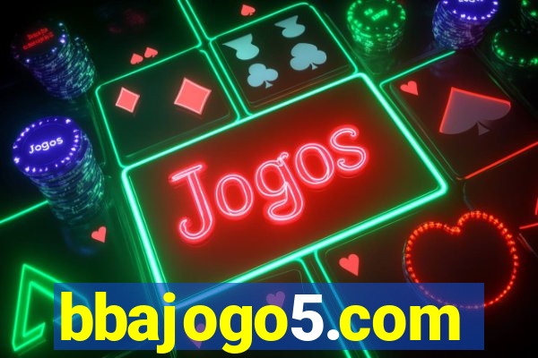 bbajogo5.com