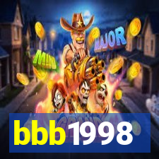 bbb1998