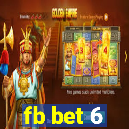 fb bet 6