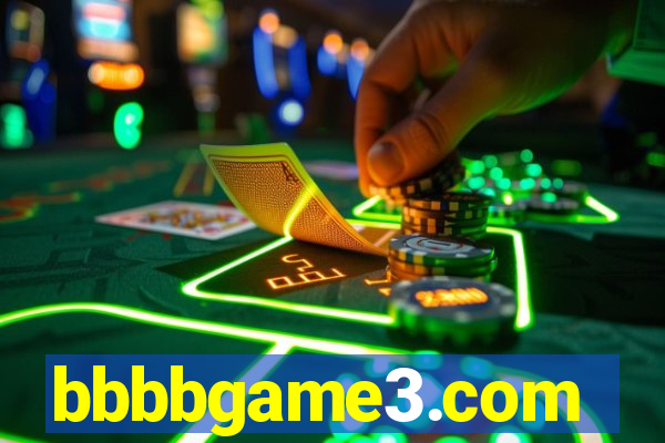 bbbbgame3.com