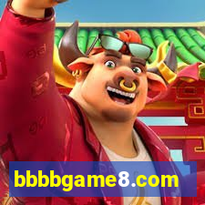 bbbbgame8.com