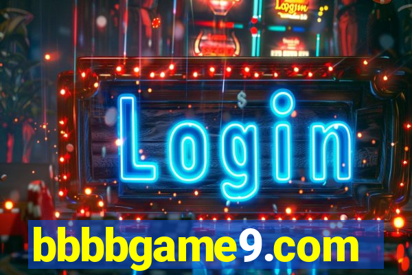 bbbbgame9.com