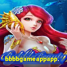 bbbbgameappapp.com