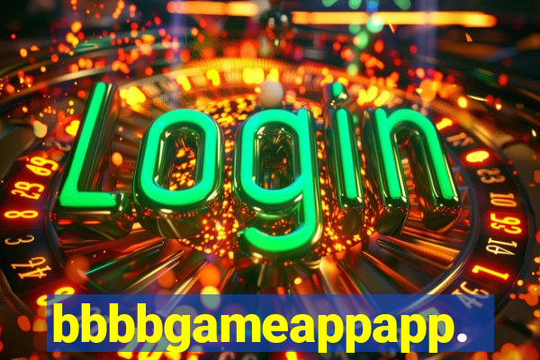 bbbbgameappapp.com