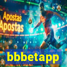 bbbetapp