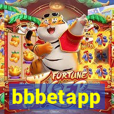 bbbetapp