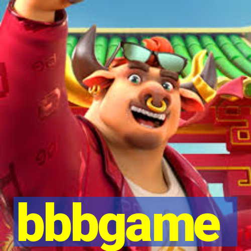 bbbgame