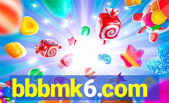 bbbmk6.com