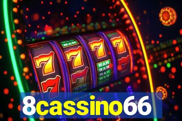 8cassino66