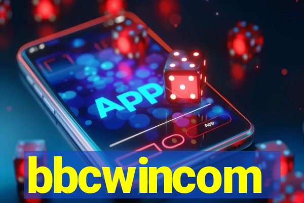 bbcwincom