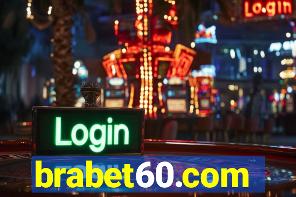 brabet60.com