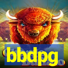 bbdpg