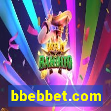 bbebbet.com