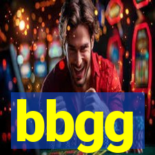 bbgg