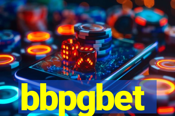 bbpgbet