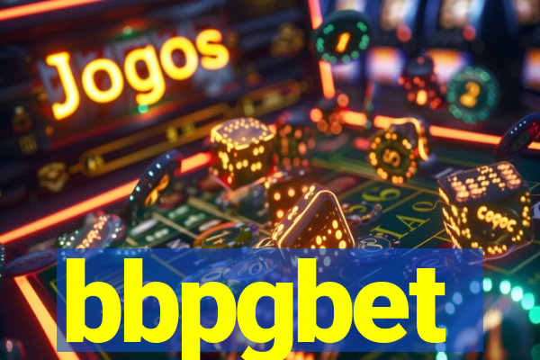 bbpgbet