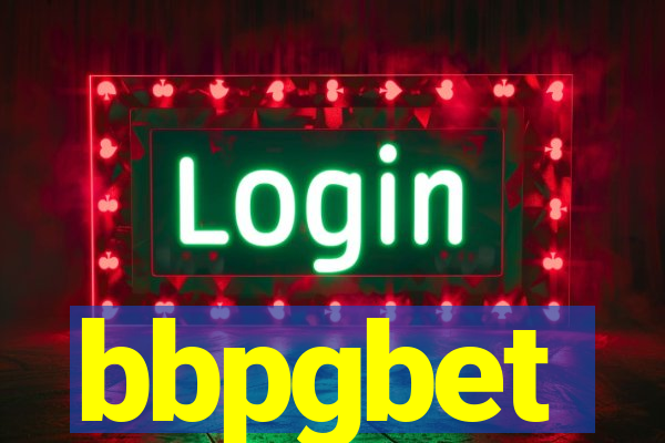 bbpgbet