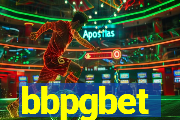 bbpgbet