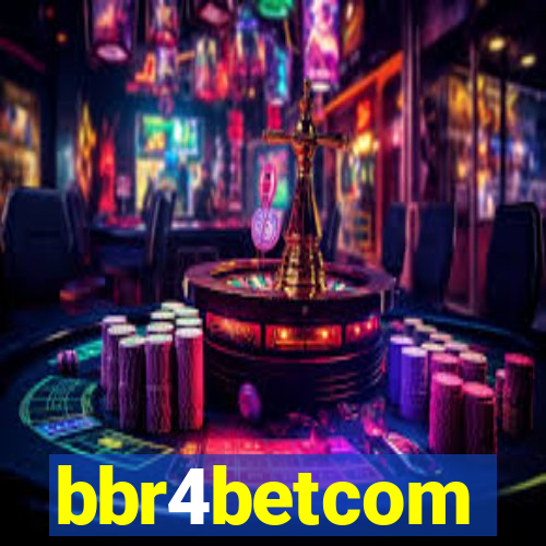 bbr4betcom