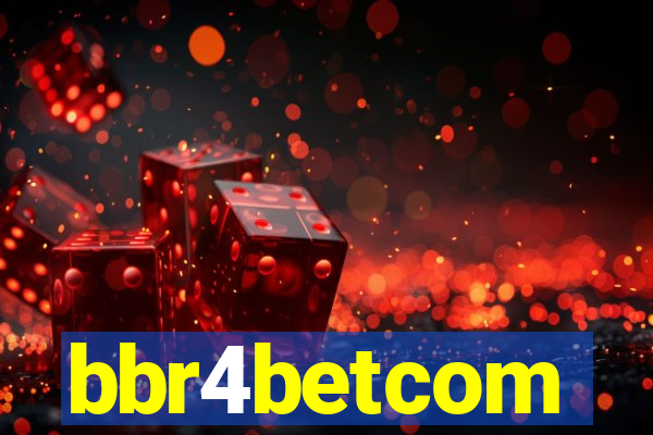 bbr4betcom