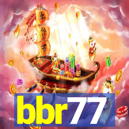 bbr77