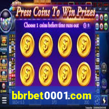 bbrbet0001.com