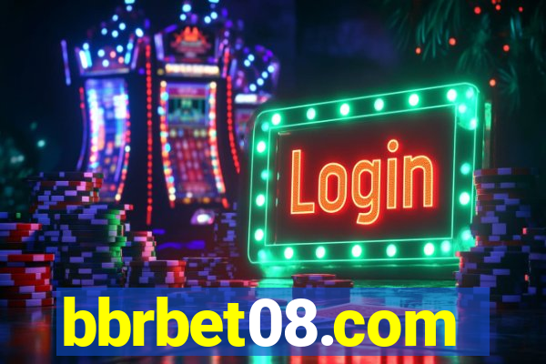 bbrbet08.com