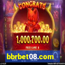 bbrbet08.com