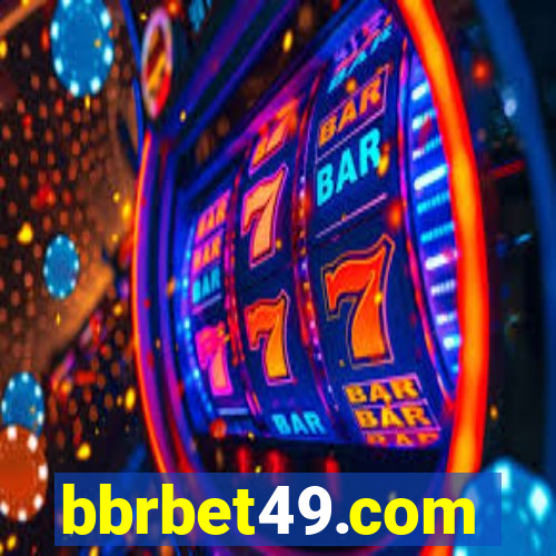 bbrbet49.com