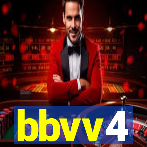 bbvv4