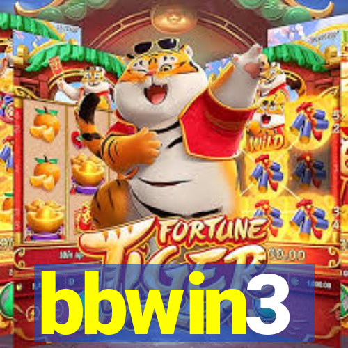 bbwin3